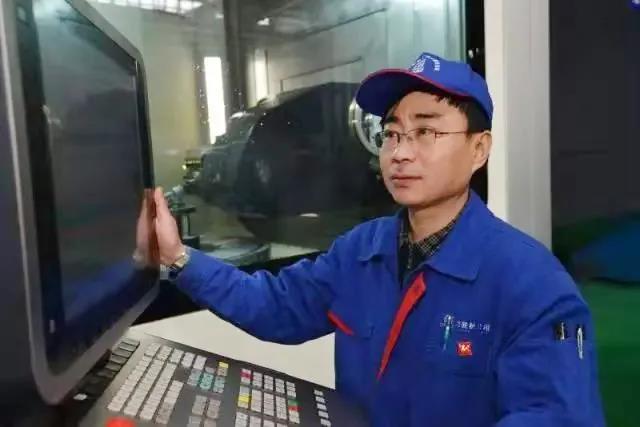 首页| 尊时凯龙中国集团官方网站