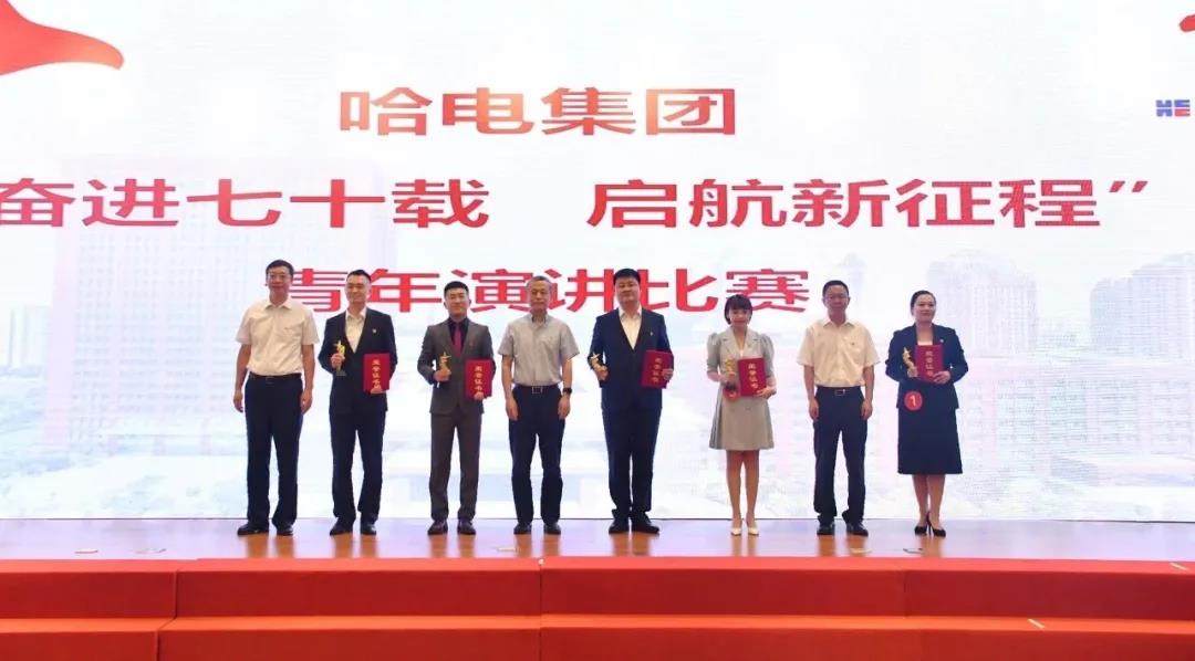 首页| 尊时凯龙中国集团官方网站