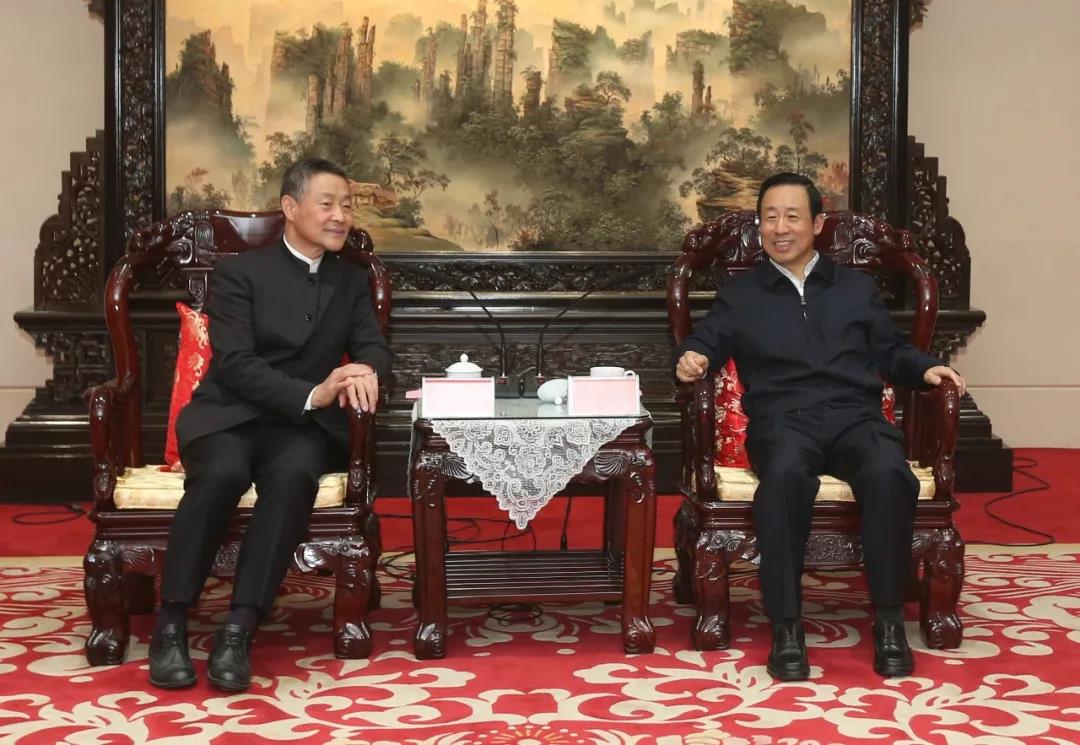 首页| 尊时凯龙中国集团官方网站