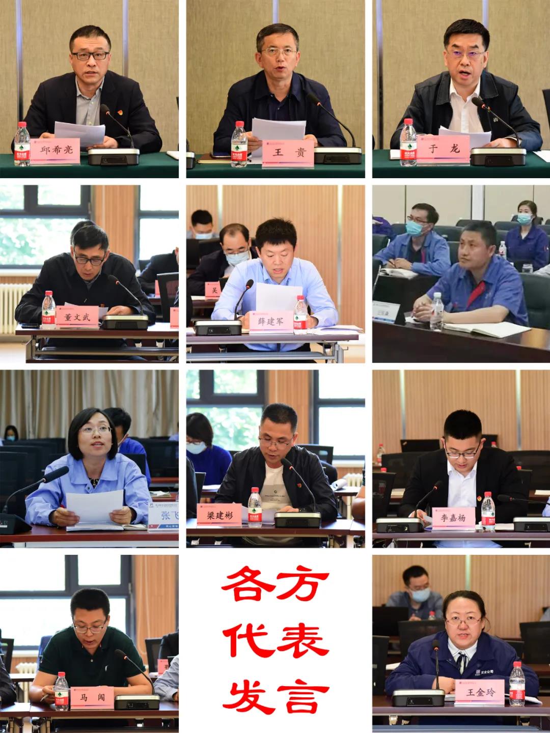 首页| 尊时凯龙中国集团官方网站
