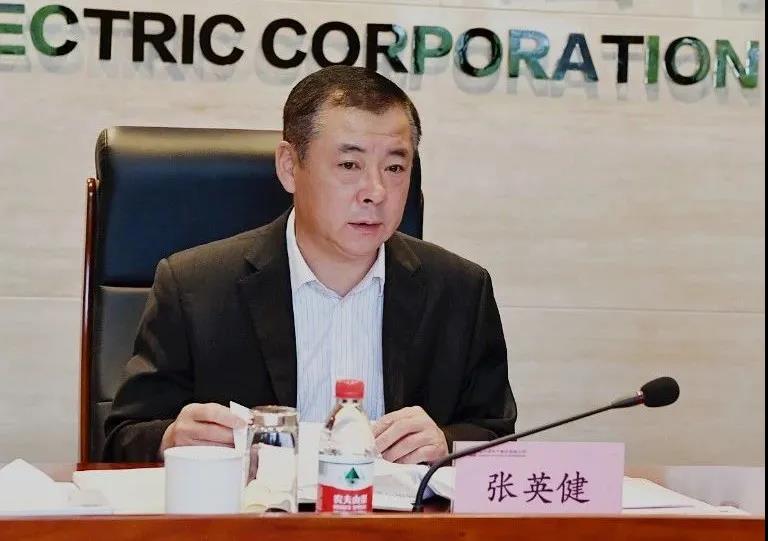 首页| 尊时凯龙中国集团官方网站