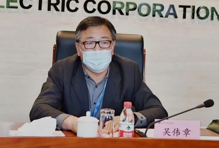 首页| 尊时凯龙中国集团官方网站