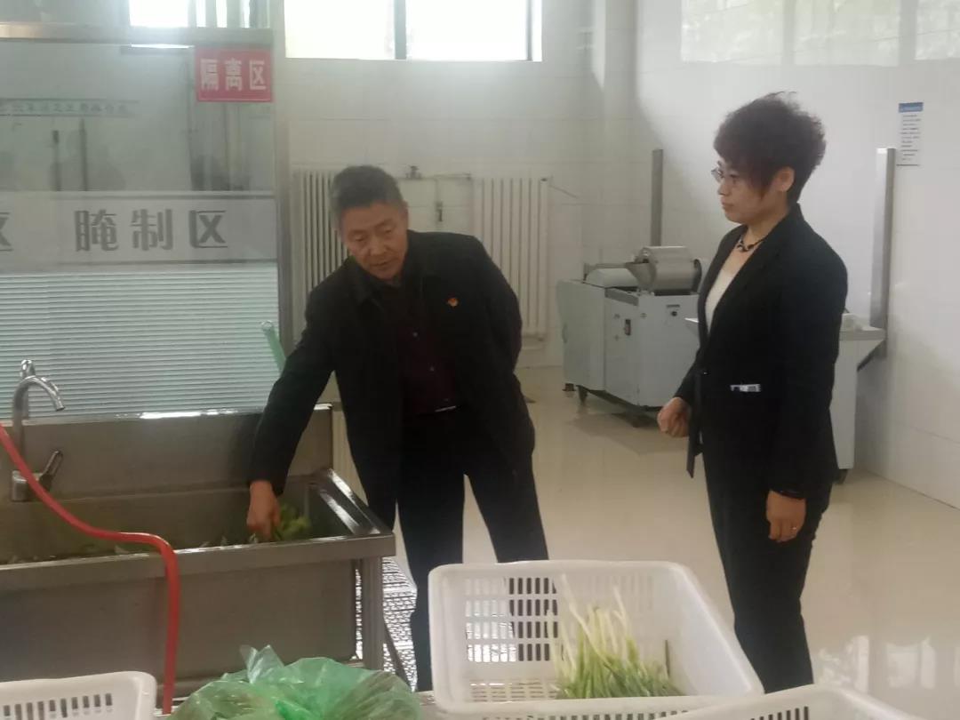 首页| 尊时凯龙中国集团官方网站