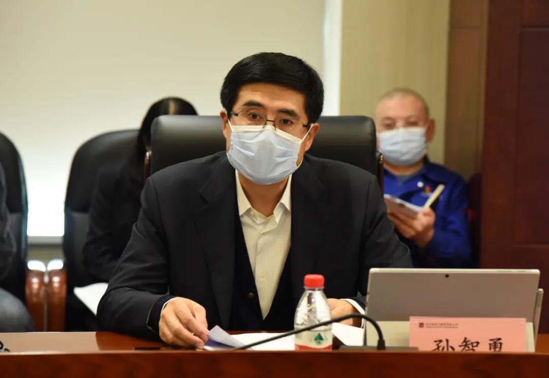 首页| 尊时凯龙中国集团官方网站