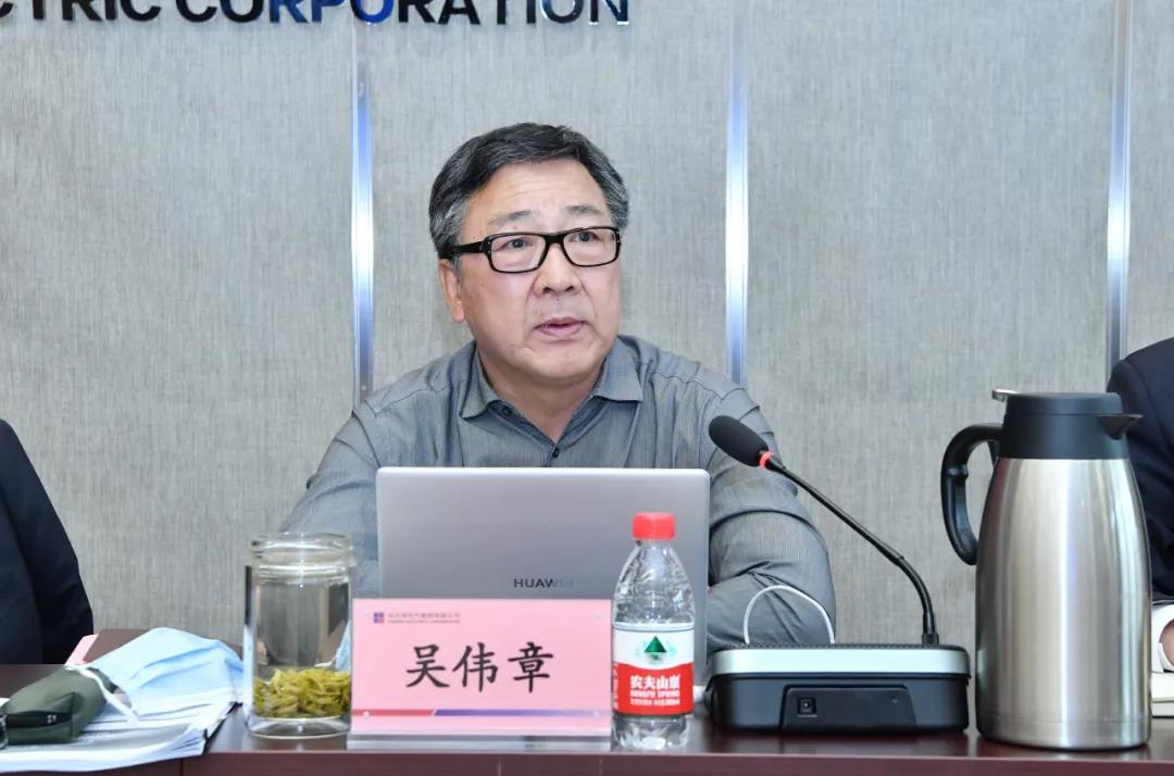首页| 尊时凯龙中国集团官方网站