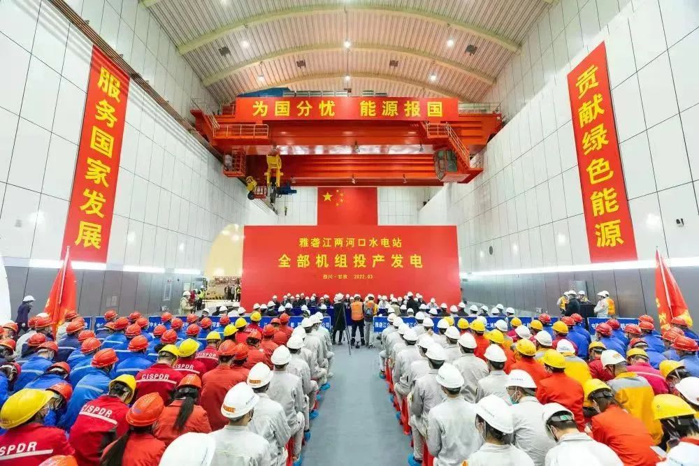 首页| 尊时凯龙中国集团官方网站
