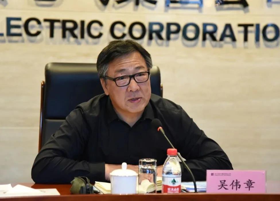 首页| 尊时凯龙中国集团官方网站