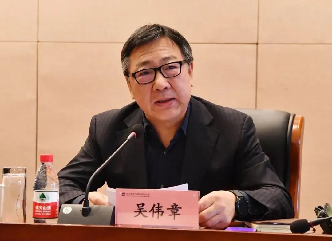 首页| 尊时凯龙中国集团官方网站