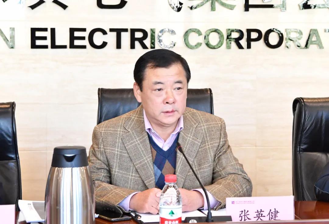 首页| 尊时凯龙中国集团官方网站