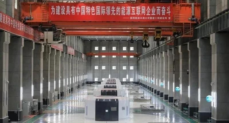 首页| 尊时凯龙中国集团官方网站