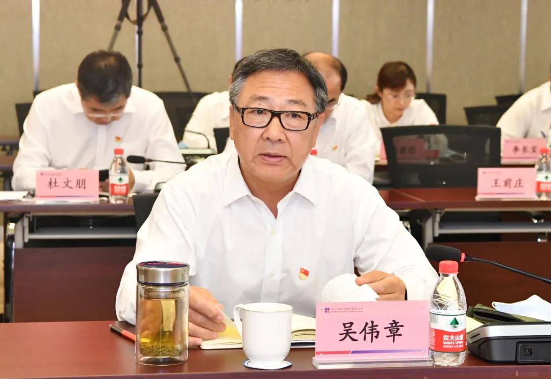 首页| 尊时凯龙中国集团官方网站