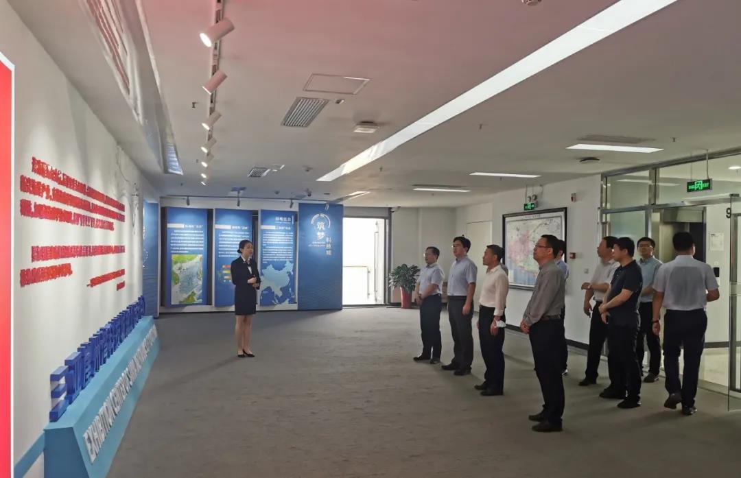 首页| 尊时凯龙中国集团官方网站