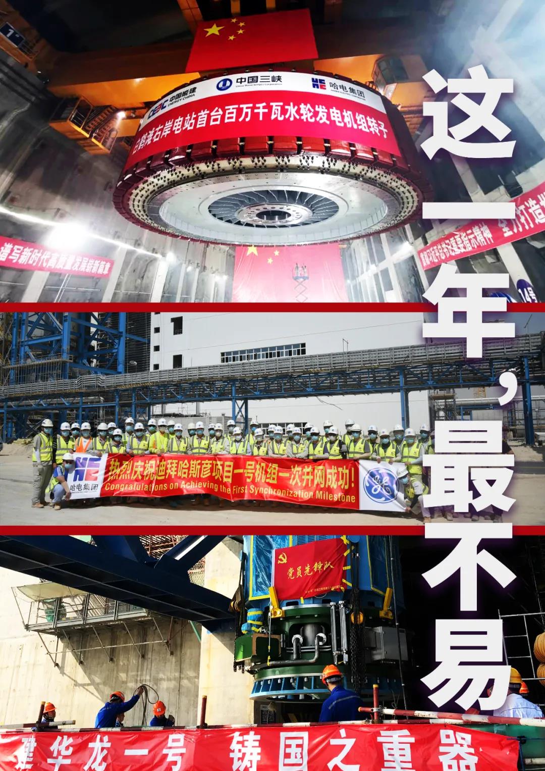 首页| 尊时凯龙中国集团官方网站