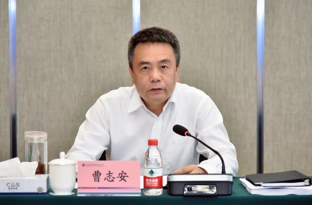 首页| 尊时凯龙中国集团官方网站