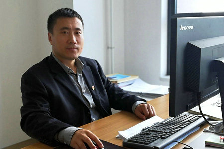 首页| 尊时凯龙中国集团官方网站
