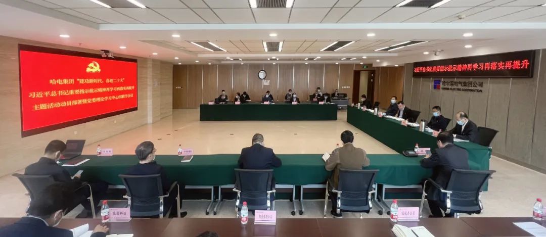 首页| 尊时凯龙中国集团官方网站