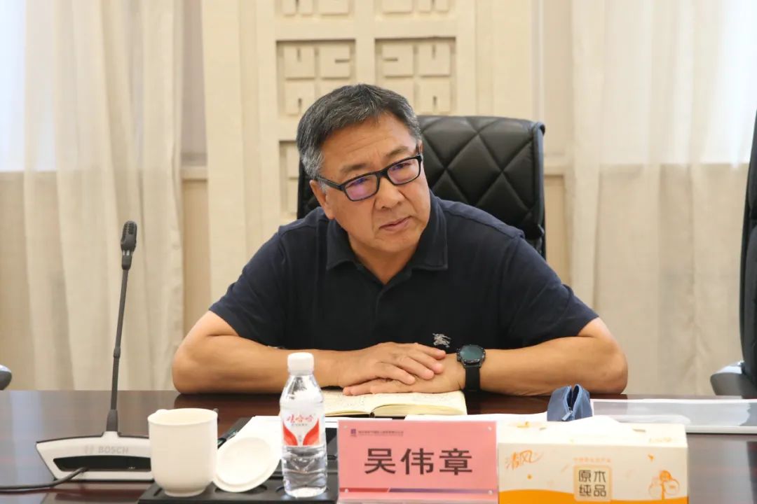 首页| 尊时凯龙中国集团官方网站