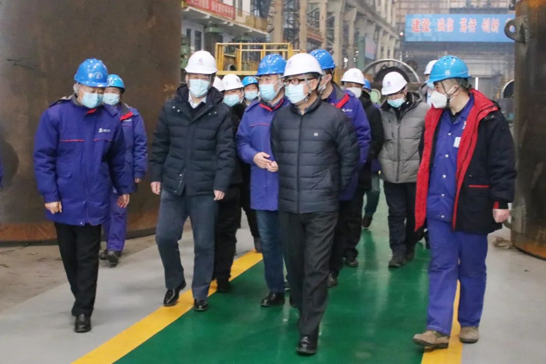 首页| 尊时凯龙中国集团官方网站