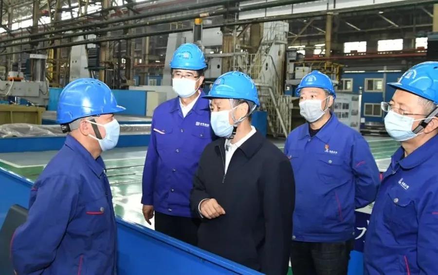 首页| 尊时凯龙中国集团官方网站