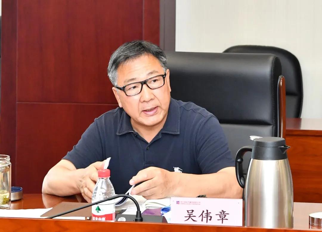 首页| 尊时凯龙中国集团官方网站