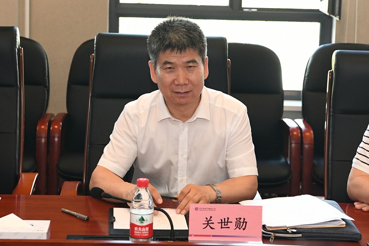 首页| 尊时凯龙中国集团官方网站