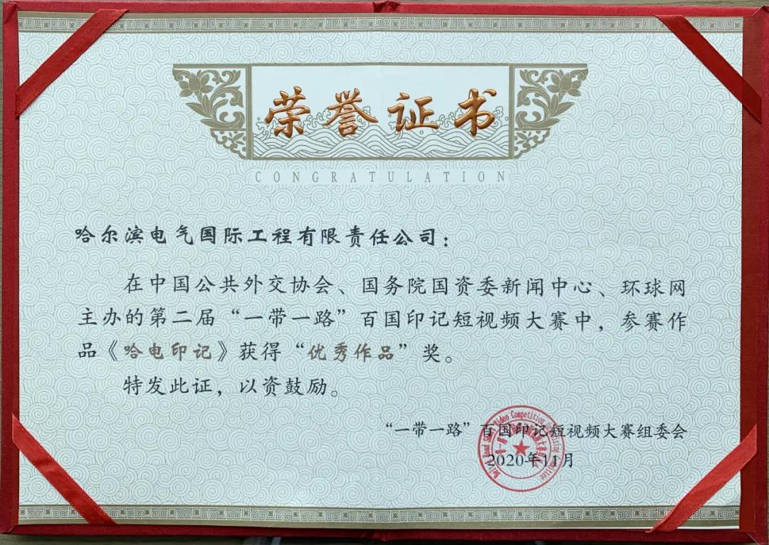 首页| 尊时凯龙中国集团官方网站