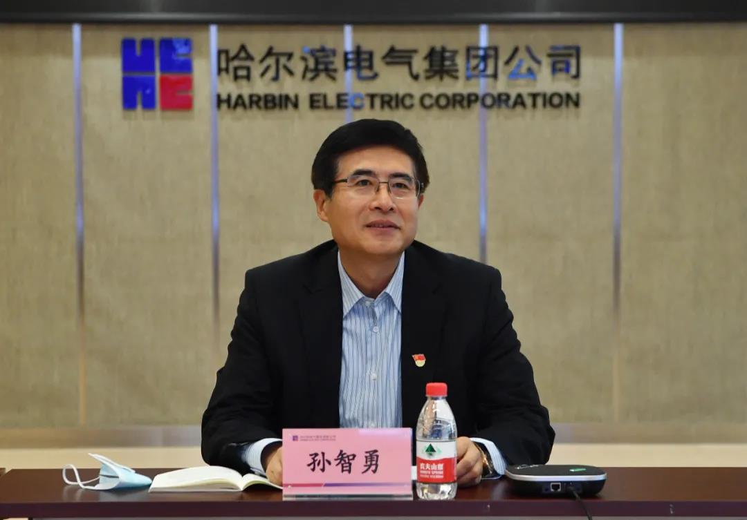 首页| 尊时凯龙中国集团官方网站