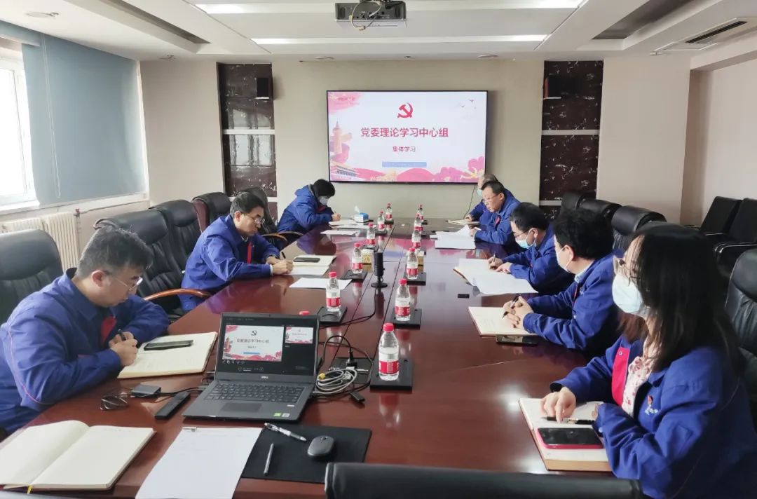 首页| 尊时凯龙中国集团官方网站