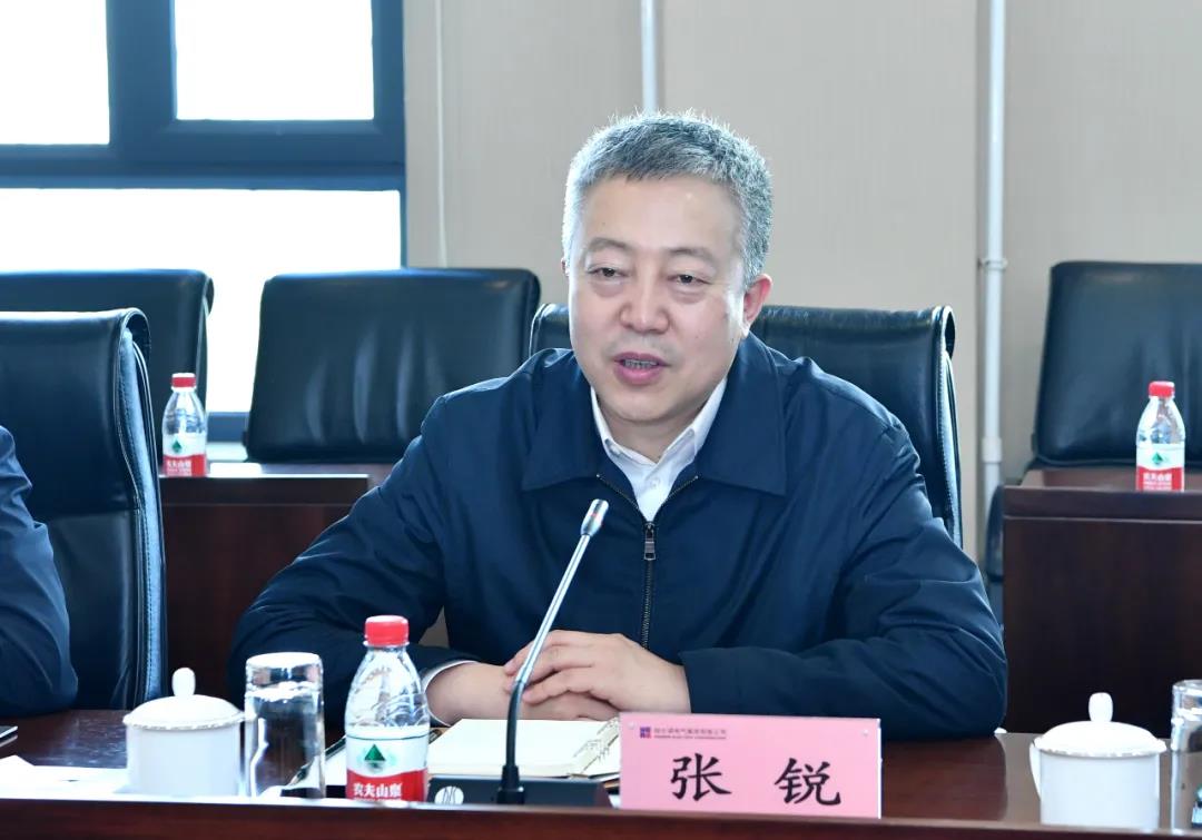 首页| 尊时凯龙中国集团官方网站