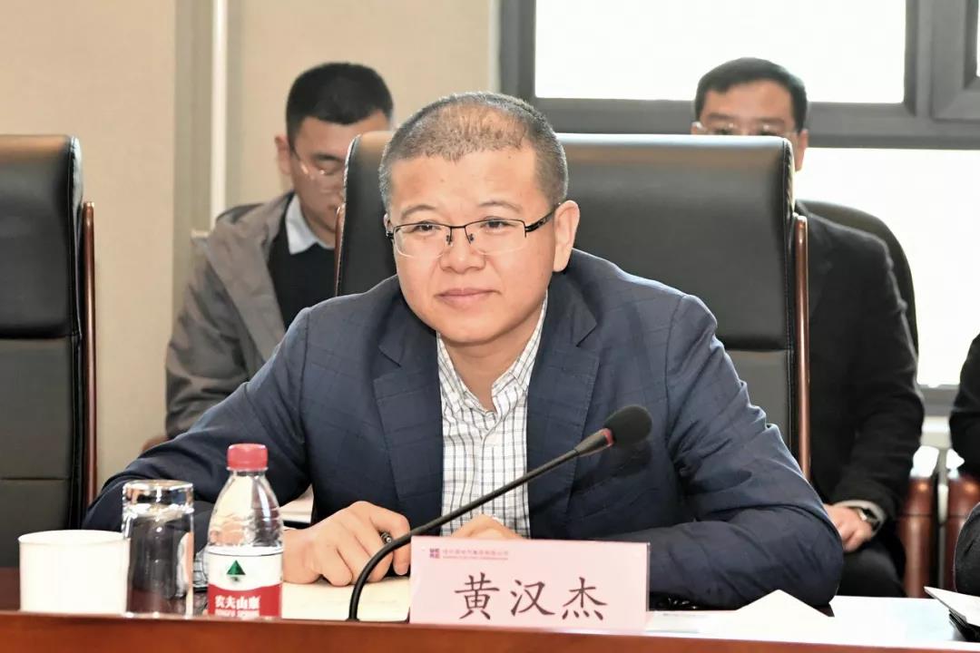 首页| 尊时凯龙中国集团官方网站