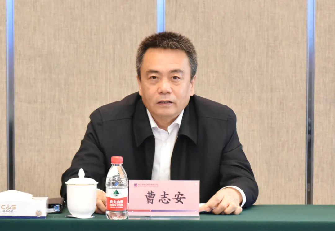 首页| 尊时凯龙中国集团官方网站
