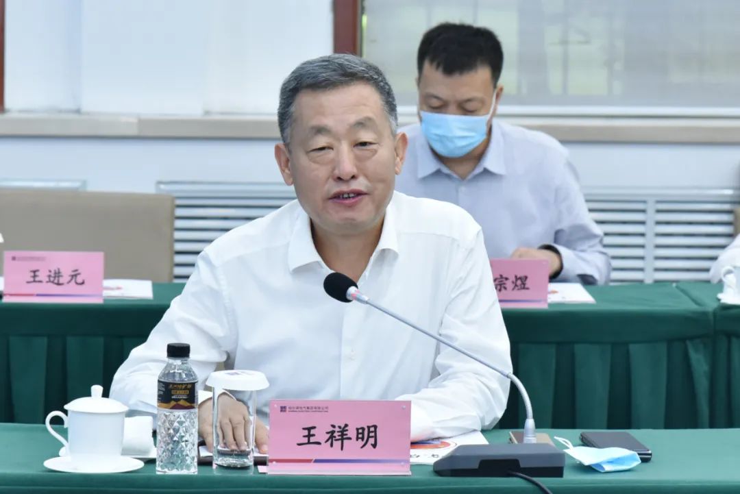 首页| 尊时凯龙中国集团官方网站