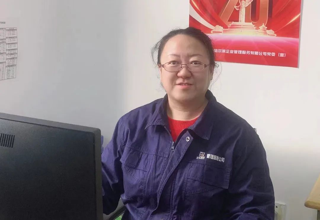 首页| 尊时凯龙中国集团官方网站