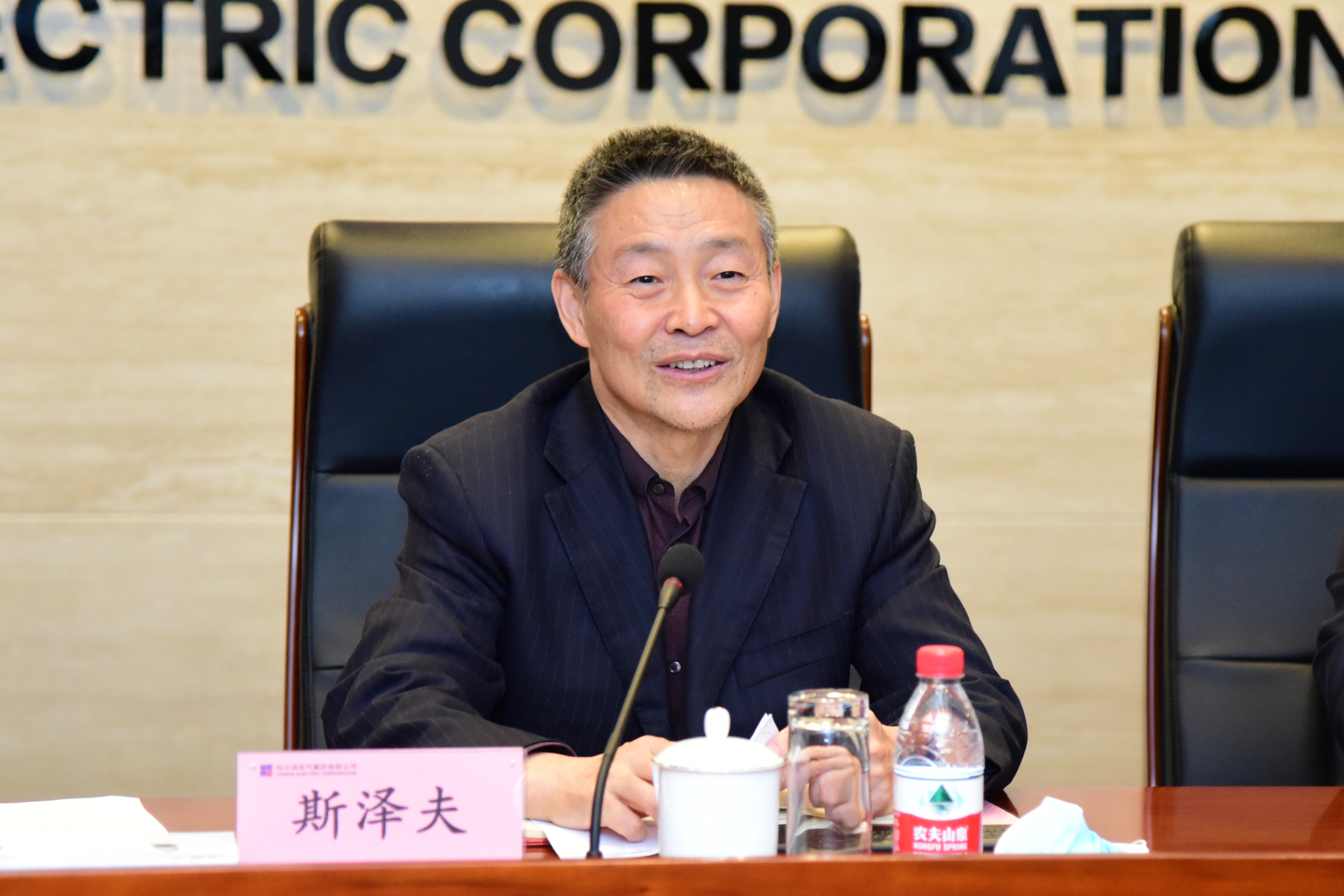 首页| 尊时凯龙中国集团官方网站