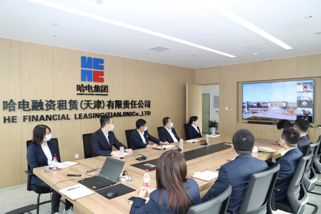 首页| 尊时凯龙中国集团官方网站