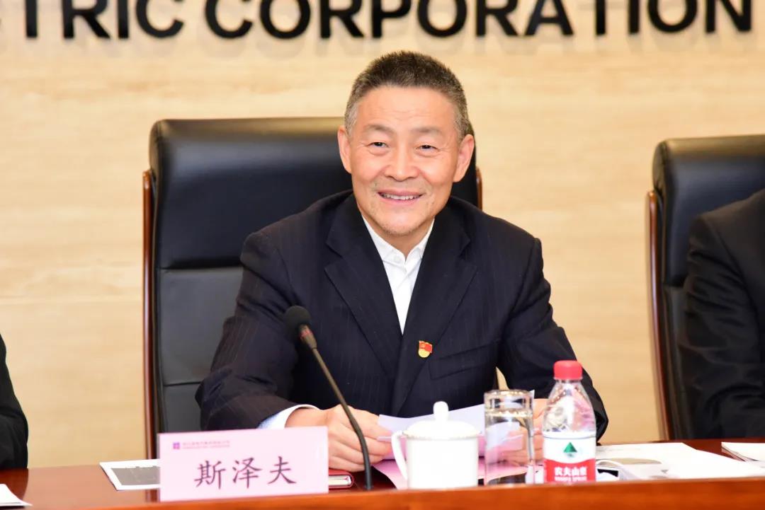 首页| 尊时凯龙中国集团官方网站