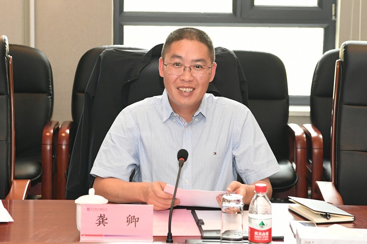 首页| 尊时凯龙中国集团官方网站