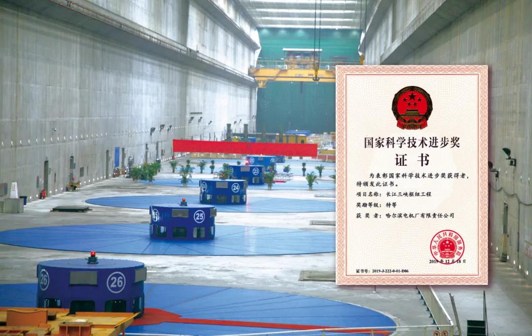 首页| 尊时凯龙中国集团官方网站