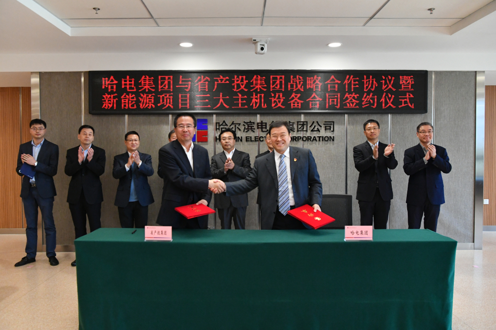 首页| 尊时凯龙中国集团官方网站