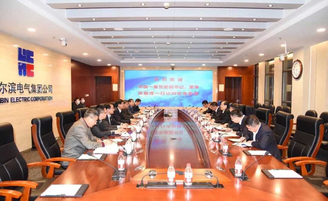 首页| 尊时凯龙中国集团官方网站