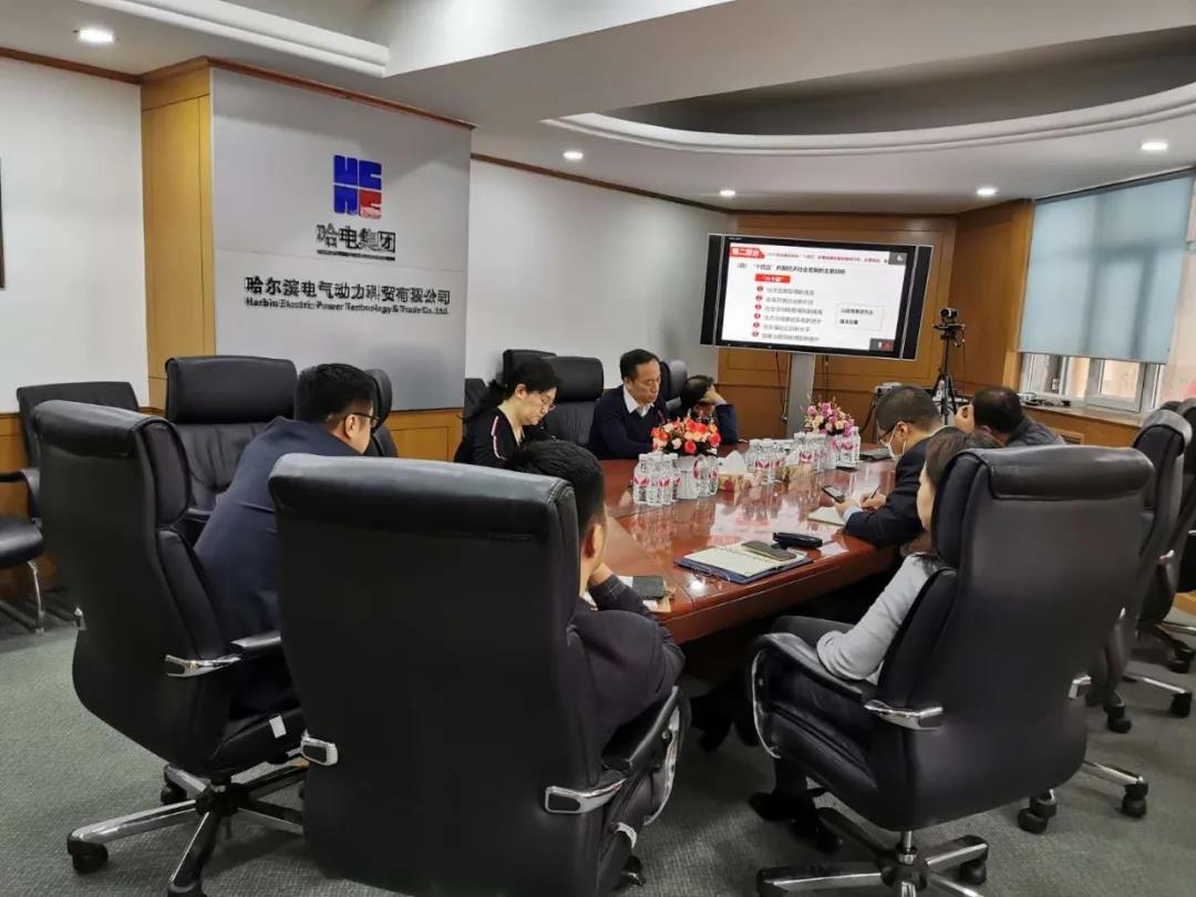 首页| 尊时凯龙中国集团官方网站