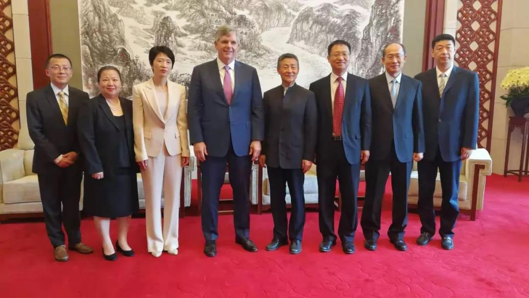 首页| 尊时凯龙中国集团官方网站