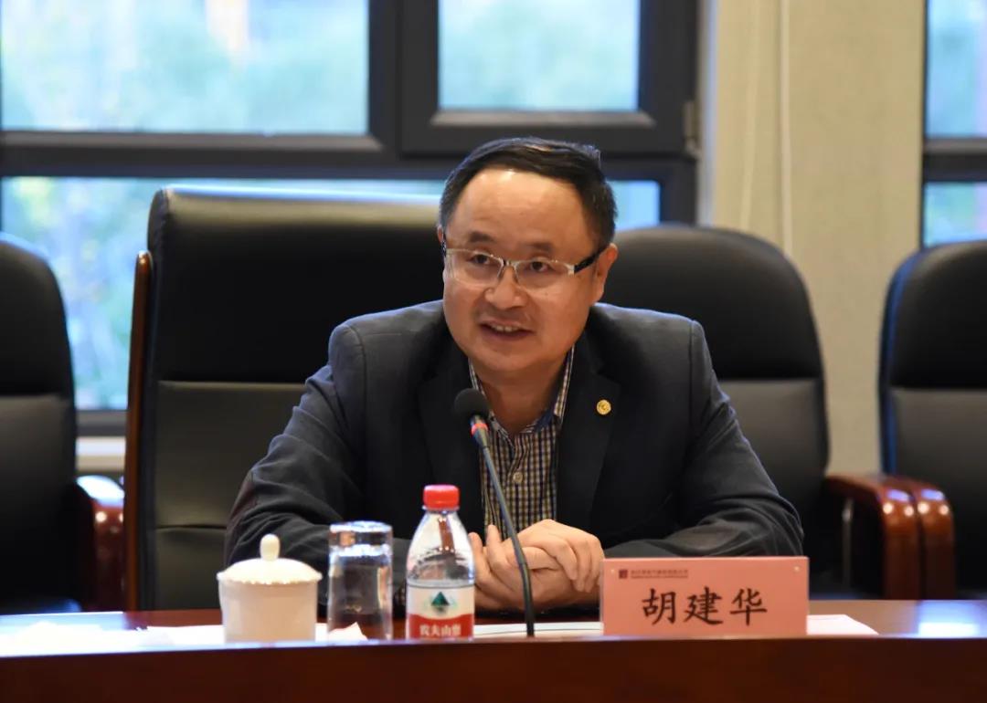 首页| 尊时凯龙中国集团官方网站
