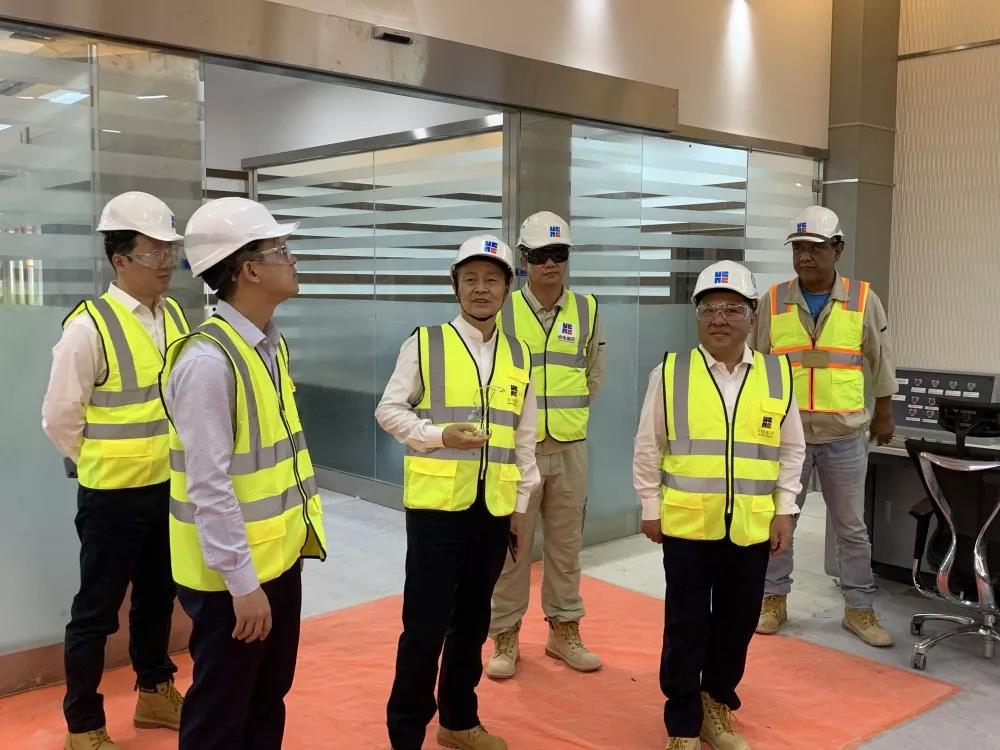 首页| 尊时凯龙中国集团官方网站