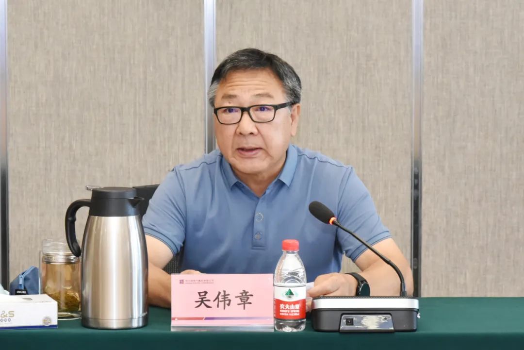 首页| 尊时凯龙中国集团官方网站