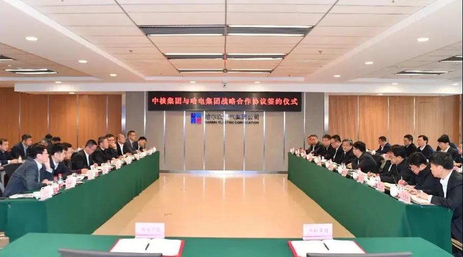 首页| 尊时凯龙中国集团官方网站