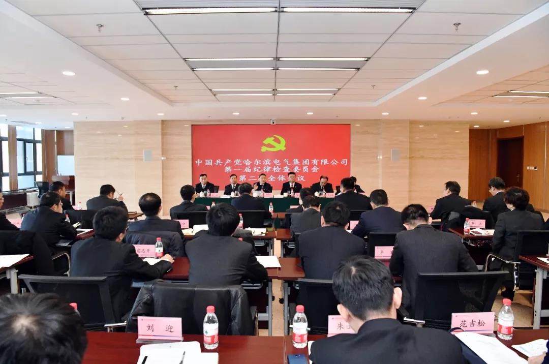 首页| 尊时凯龙中国集团官方网站