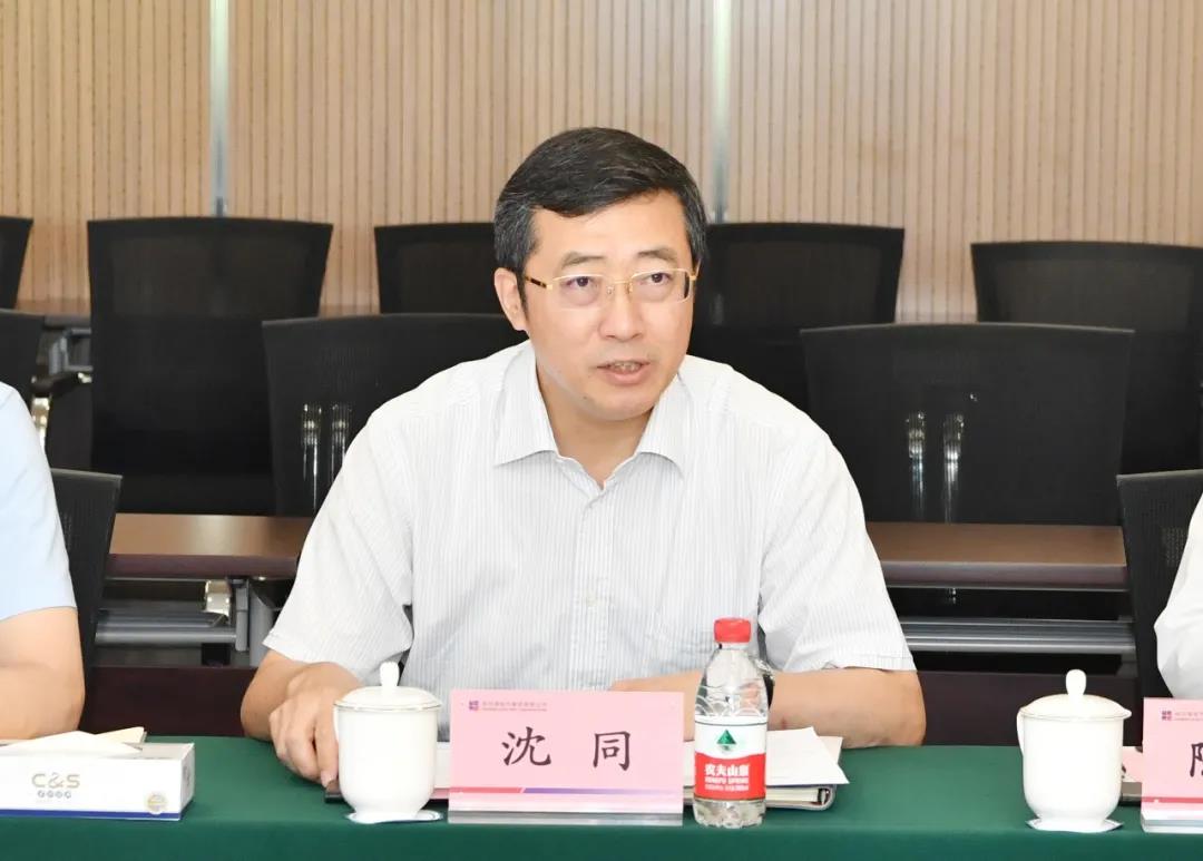 首页| 尊时凯龙中国集团官方网站