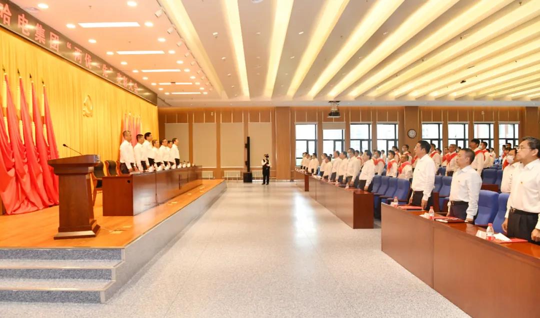 首页| 尊时凯龙中国集团官方网站