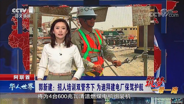 首页| 尊时凯龙中国集团官方网站